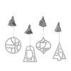 Fili Christbaumschmuck