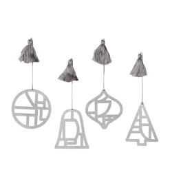 Fili Christbaumschmuck