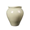 Florentina Bodenvase XL