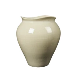 Florentina Bodenvase XL