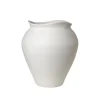 Florentina Bodenvase XL