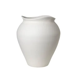 Florentina Bodenvase XL