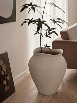 Florentina Bodenvase XL