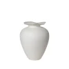 Florentina Vase L