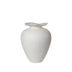 Florentina Vase L