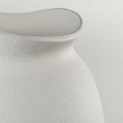 Florentina Vase L