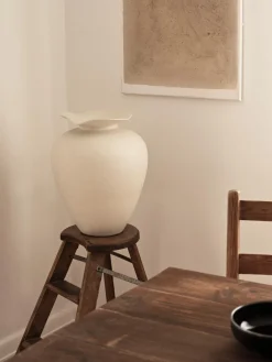 Florentina Vase L