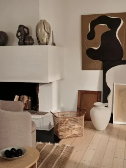 Florentina Vase L