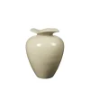 Florentina Vase L