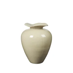 Florentina Vase L
