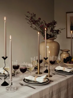 Florentina Vase L