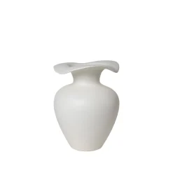 Florentina Vase M
