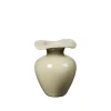 Florentina Vase M