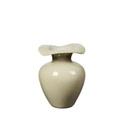 Florentina Vase M