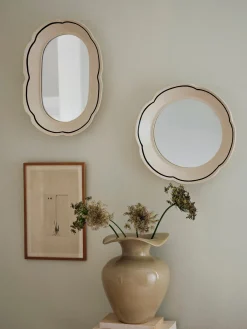 Florentina Vase M