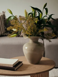 Florentina Vase M