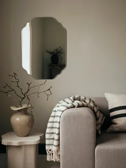 Florentina Vase M