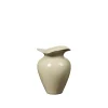 Florentina Vase S