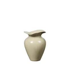 Florentina Vase S