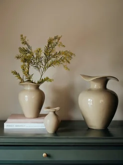 Florentina Vase S