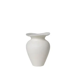 Florentina Vase S