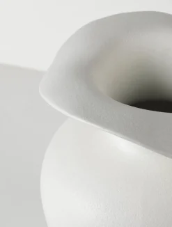 Florentina Vase S