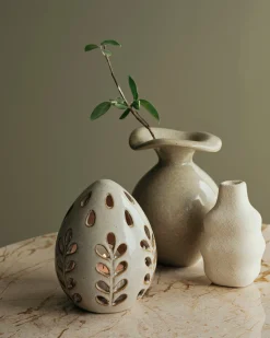 Florentina Vase XS
