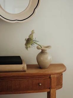 Florentina Vase XS