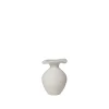 Florentina Vase XS