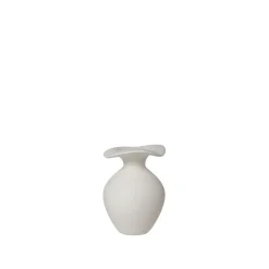 Florentina Vase XS