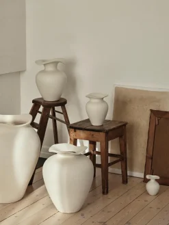 Florentina Vase XS