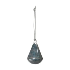 Frode Christbaumschmuck