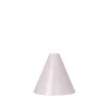 Gine Lampenschirm L