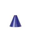 Gine Lampenschirm L