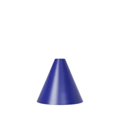 Gine Lampenschirm L