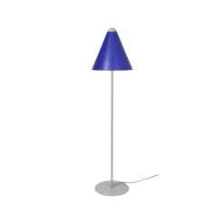 Gine Lampenschirm L