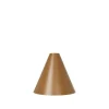 Gine Lampenschirm L