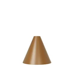 Gine Lampenschirm L