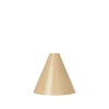 Gine Lampenschirm L