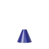 Gine Lampenschirm S