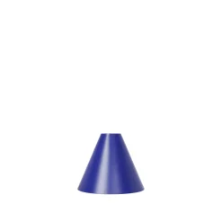 Gine Lampenschirm S