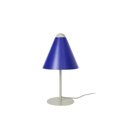 Gine Lampenschirm S