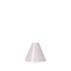 Gine Lampenschirm S