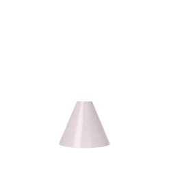 Gine Lampenschirm S