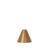Gine Lampenschirm S