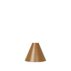 Gine Lampenschirm S