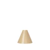 Gine Lampenschirm S