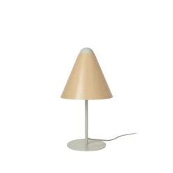 Gine Lampenschirm S