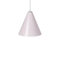 Gine Pendelleuchte L