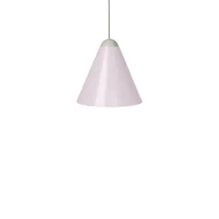Gine Pendelleuchte S
